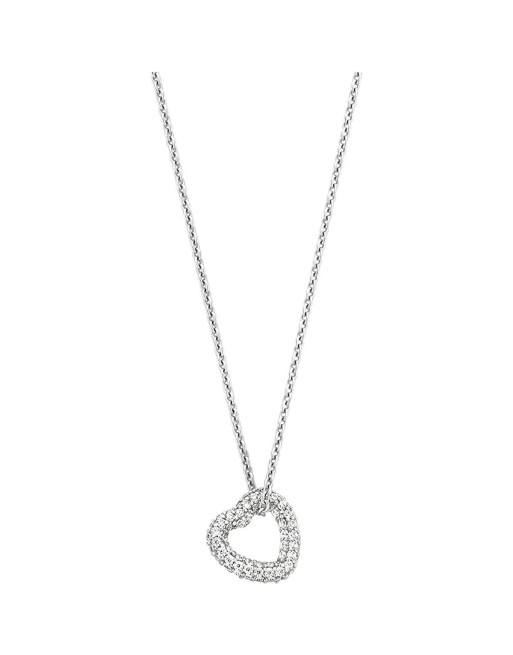 Collier Femme Ti Sento 34022ZI/42