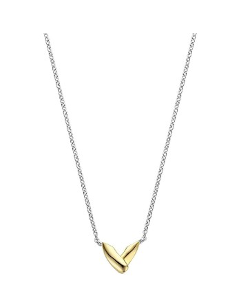 Ladies' Necklace Ti Sento 3990SY/42