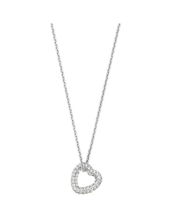Collier Femme Ti Sento 34022ZI/42