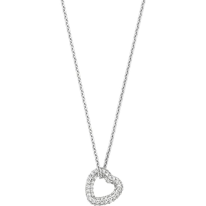 Collar Mujer Ti Sento 34022ZI/42