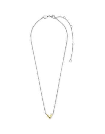 Collier Femme Ti Sento 3990SY/42