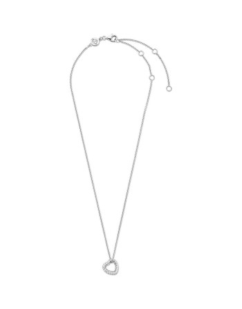 Ladies' Necklace Ti Sento 34022ZI/42