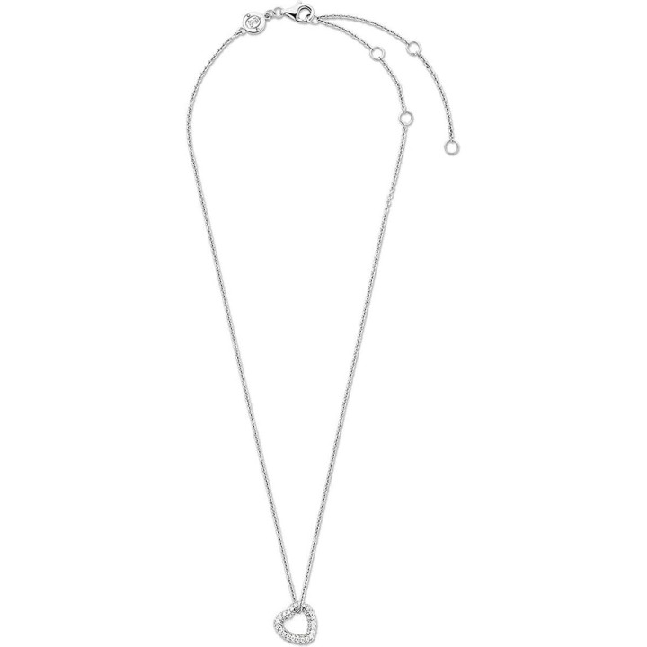 Collar Mujer Ti Sento 34022ZI/42