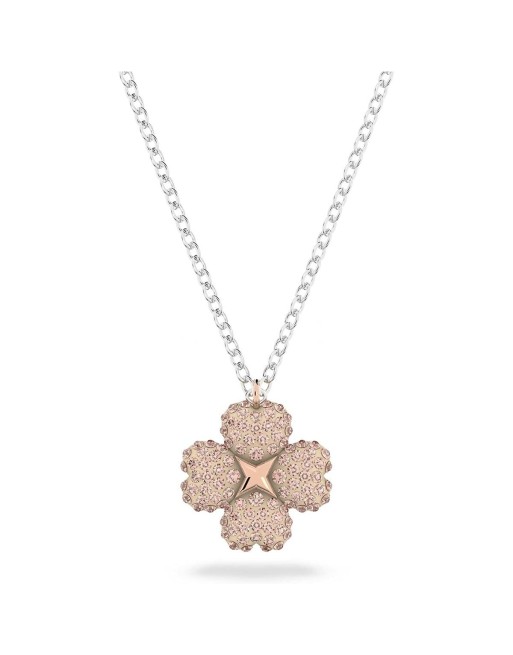 Ladies' Necklace Swarovski 5636488