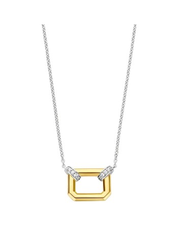 Ladies' Necklace Ti Sento 34027ZY/42