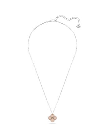 Ladies' Necklace Swarovski 5636488