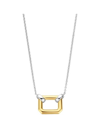 Collana Donna Ti Sento 34027ZY/42