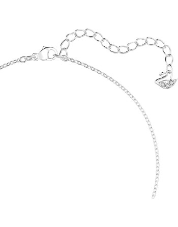 Ladies' Necklace Swarovski 5636488