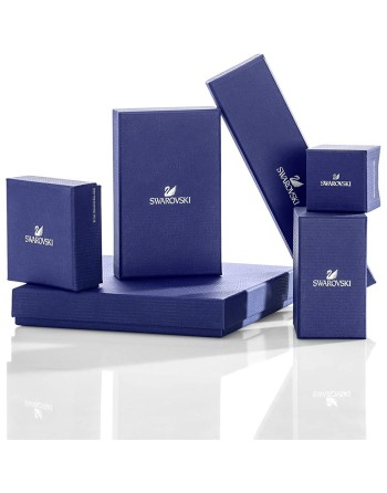 Ladies' Necklace Swarovski 5636488