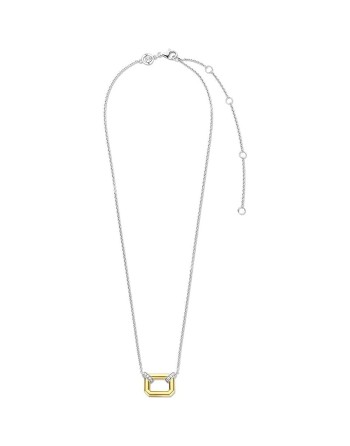 Collana Donna Ti Sento 34027ZY/42