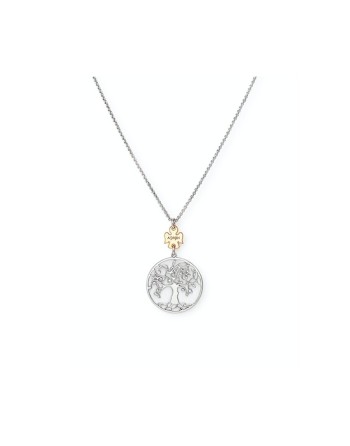 Collana Donna Amen CLALABR3