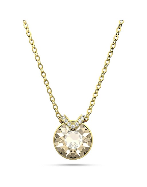 Collana Donna Swarovski 5662091