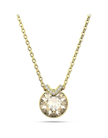 Collana Donna Swarovski 5662091