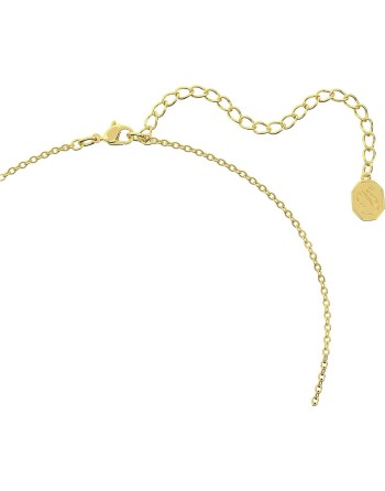 Collana Donna Swarovski 5662091