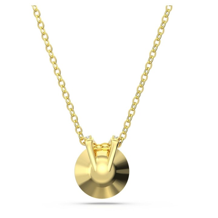 Collar Mujer Swarovski 5662091
