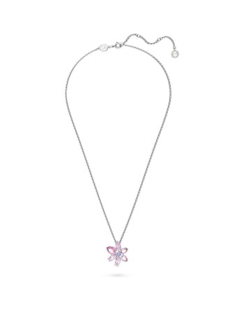 Collana Donna Swarovski 5662493