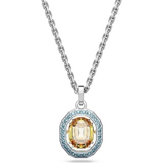 Ladies' Necklace Swarovski 5648447