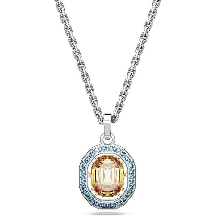 Collana Donna Swarovski 5648447