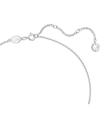 Collana Donna Swarovski 5662493