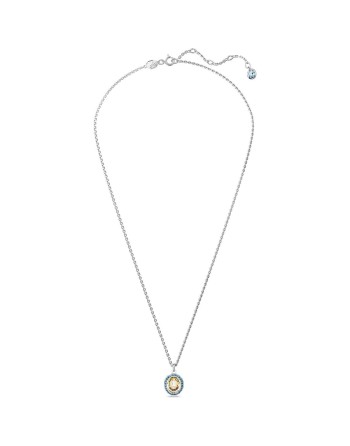 Halskæde til kvinder Swarovski 5648447