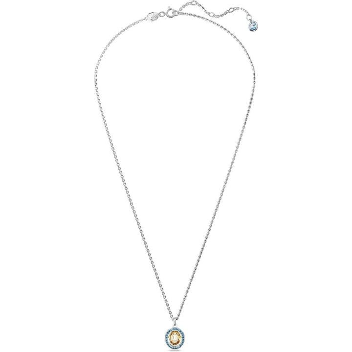 Collana Donna Swarovski 5648447