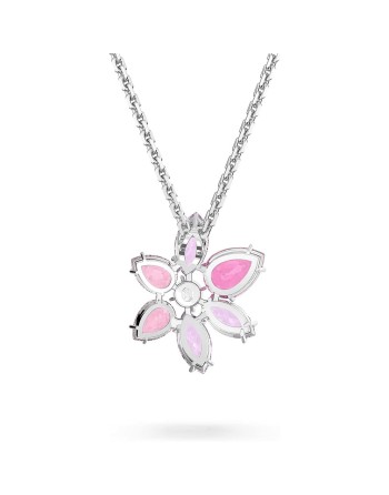 Collana Donna Swarovski 5662493