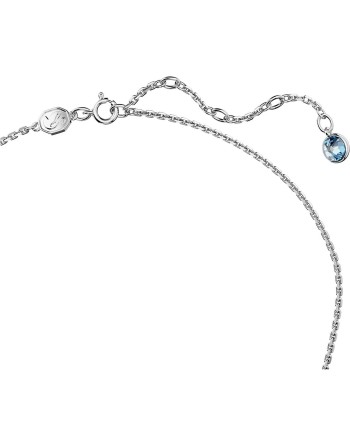 Collana Donna Swarovski 5648447