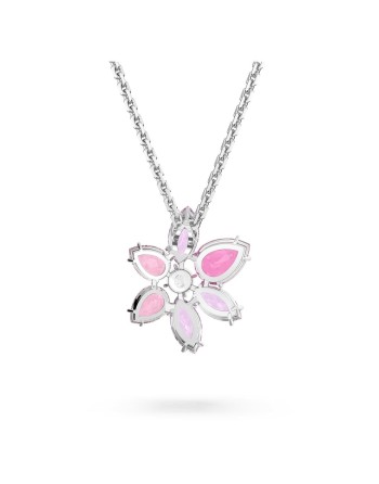 Collana Donna Swarovski 5662493