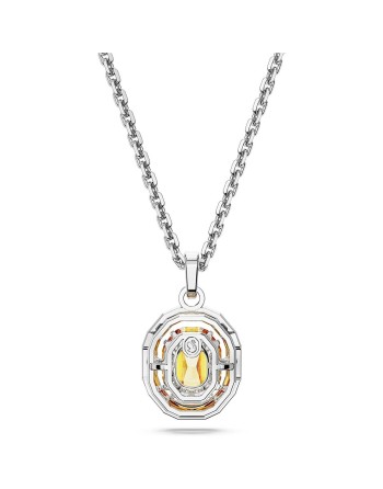 Damenhalskette Swarovski 5648447