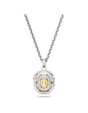 Halskæde til kvinder Swarovski 5648447