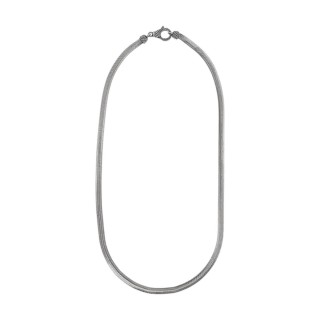 Collar Mujer Albert M. WSOX00336.S-62