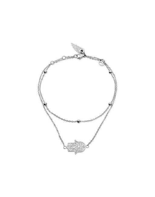 Ladies' Necklace AN Jewels AL.BANKLE02