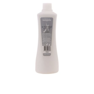 Neutralisierender Balsam   L'Oreal Professionnel Paris 147233   1 L (1L)