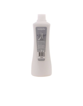 Crema Neutralizzante   L'Oreal Professionnel Paris 147233   1 L (1L)