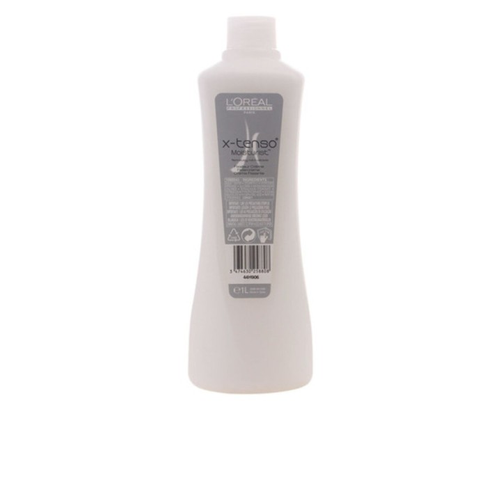 Neutraliserende Hårbalsam   L'Oreal Professionnel Paris 147233   1 L (1L)