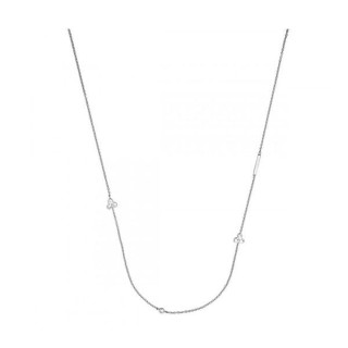 Collar Mujer Esprit ESNL00431142