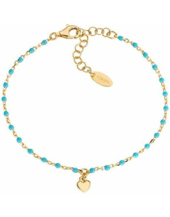 Pulsera Mujer Amen BRSMCUGT3