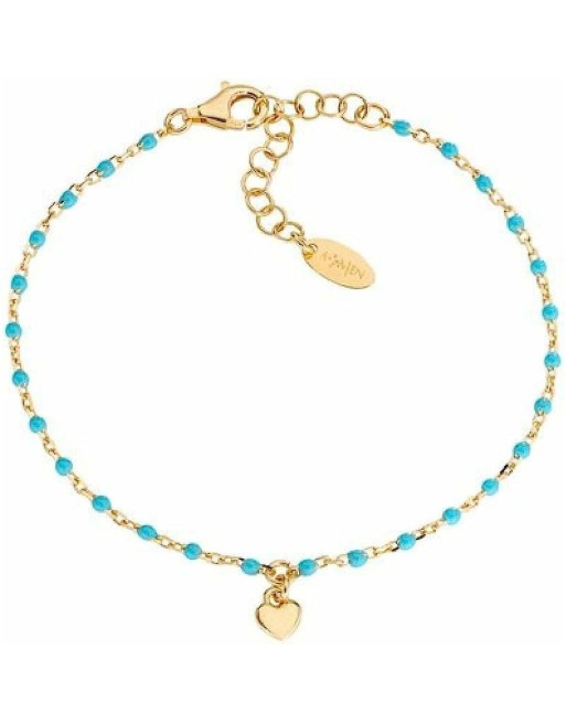 Bracciale Donna Amen BRSMCUGT3