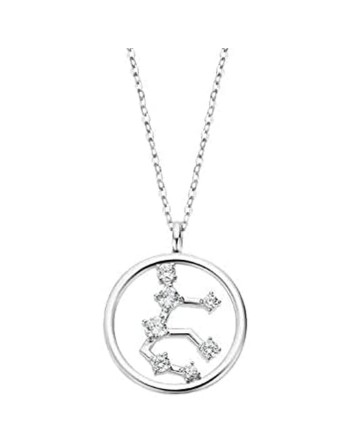 Ladies' Necklace Lotus LP3264-1/6