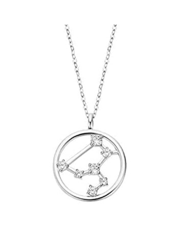 Collier Femme Lotus LP3264-1/5
