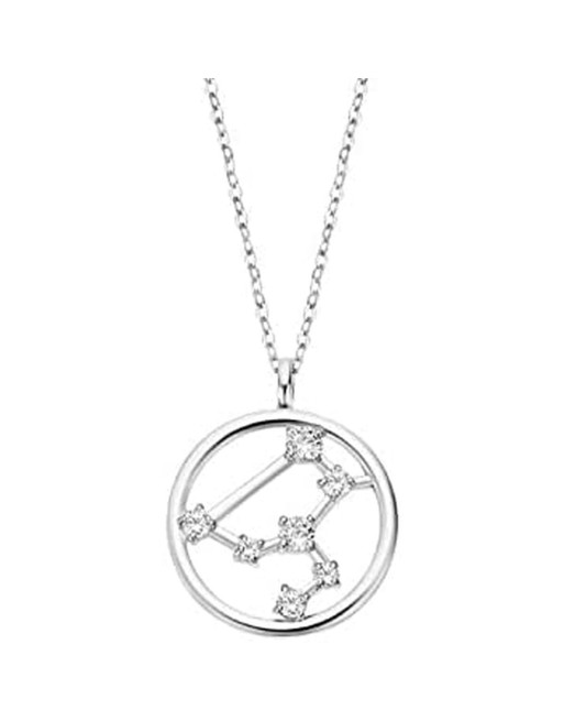 Ladies' Necklace Lotus LP3264-1/5