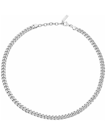 Herrenhalsband Police PEAGN0011301