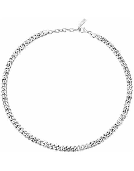 Collana Uomo Police PEAGN0011301