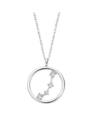 Ladies' Necklace Lotus LP3264-1/1