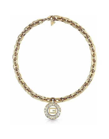 Collar Mujer Guess JUBN03009JWYGT-U