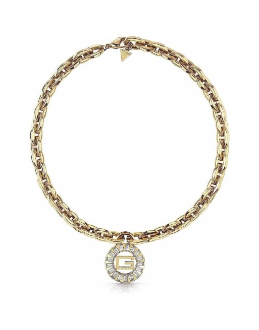 Collar Mujer Guess JUBN03009JWYGT-U