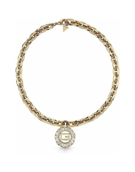 Collar Mujer Guess JUBN03009JWYGT-U