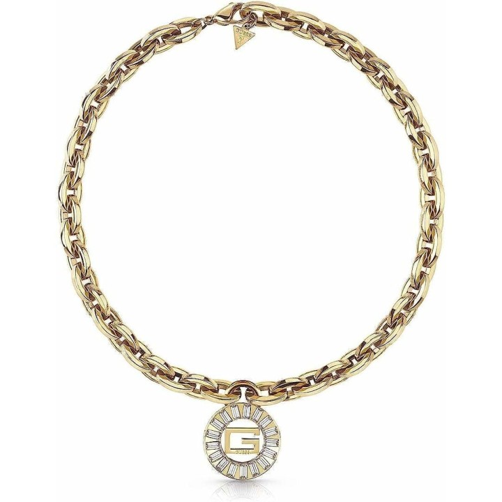 Collar Mujer Guess JUBN03009JWYGT-U