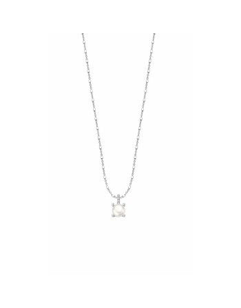 Collar Mujer Lotus LP3409-1/1