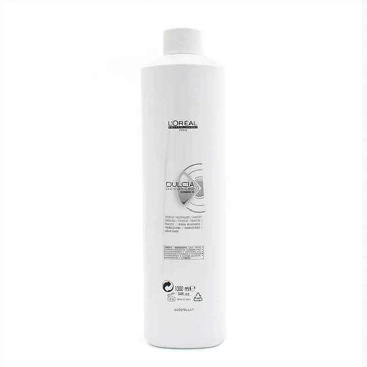 Neutralisierender Balsam L'Oreal Professionnel Paris 11773 1 L